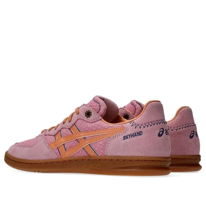 Skyhand OG „Vintage Pack – Coneflower”