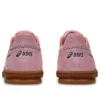 Skyhand OG „Vintage Pack – Coneflower”