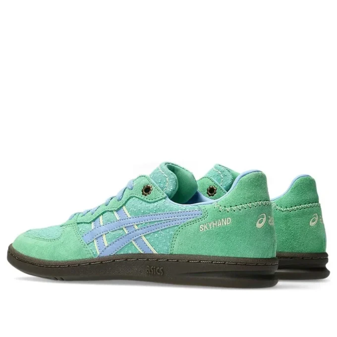 Skyhand OG „Vintage Pack – Peppermint”