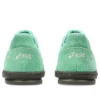 Skyhand OG „Vintage Pack – Peppermint”