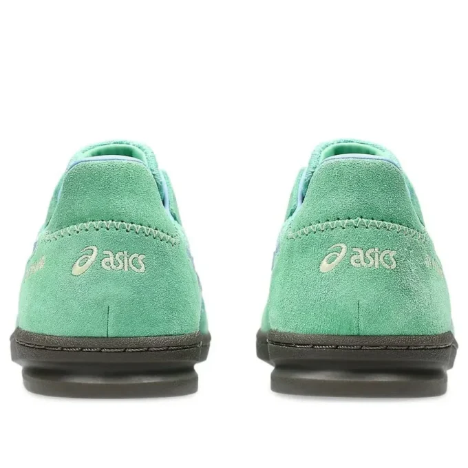 Skyhand OG „Vintage Pack – Peppermint”