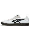 Skyhand OG „White Black”