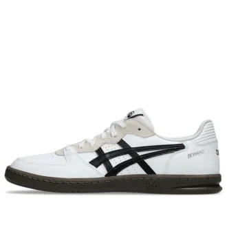 Skyhand OG „White Black”