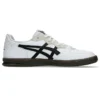 Skyhand OG „White Black”
