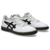 Skyhand OG „White Black”