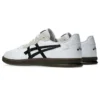 Skyhand OG „White Black”