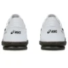Skyhand OG „White Black”