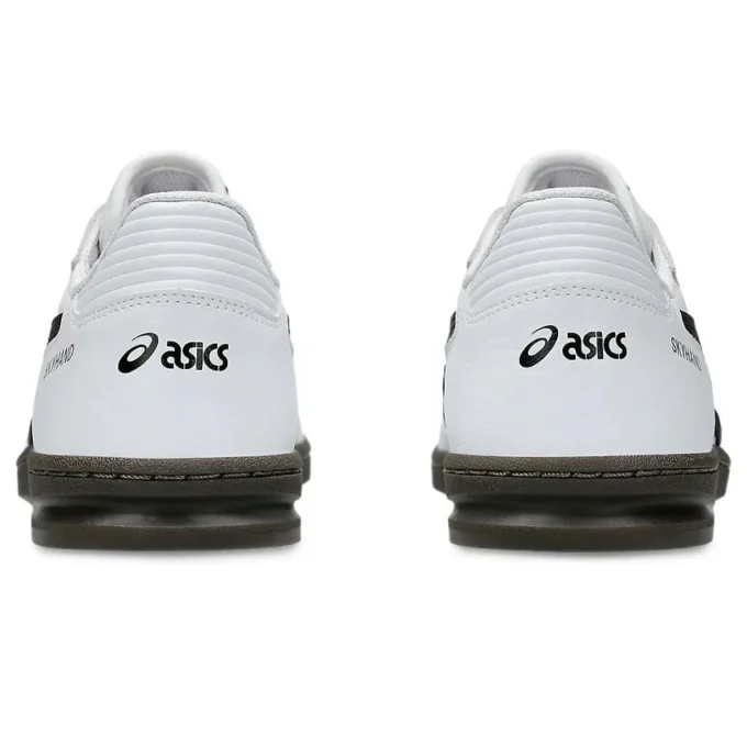 Skyhand OG „White Black”