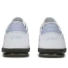 Skyhand OG „White Blue Fade”