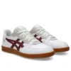 Skyhand OG „White Brisket Red”