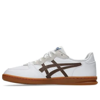 Skyhand OG „White Mahogany”