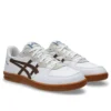 Skyhand OG „White Mahogany”