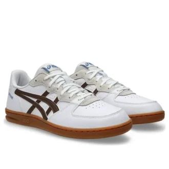 Skyhand OG „White Mahogany”