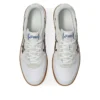 Skyhand OG „White Mahogany”