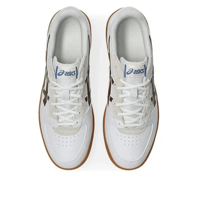 Skyhand OG „White Mahogany”