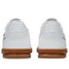 Skyhand OG „White Mahogany”