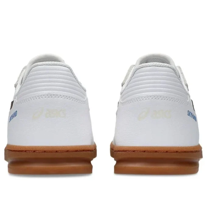 Skyhand OG „White Mahogany”