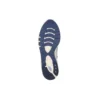 Skysensor Japan „Blue Print”