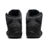 Snapdown 3 „Black Gunmetal”