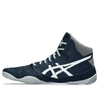 Snapdown 3 „French Blue White”