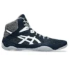 Snapdown 3 „French Blue White”