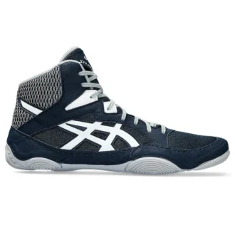 Snapdown 3 „French Blue White”