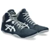 Snapdown 3 „French Blue White”