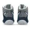 Snapdown 3 „French Blue White”