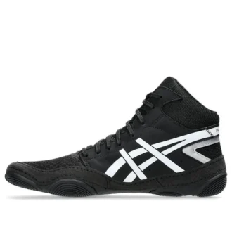 Snapdown 4 „Black White”