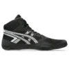 Snapdown 4 „Black White”