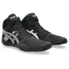 Snapdown 4 „Black White”