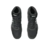 Snapdown 4 „Black White”