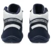 Snapdown 4 „Midnight Pure Silver”