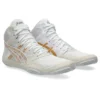 Snapdown 4 „White Pure Gold”