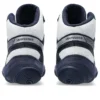 Snapdown 4 Wide „Midnight Pure Silver”