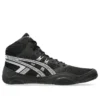 Snapdown 4 Wide „Negru Alb”