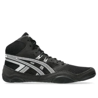 Snapdown 4 Wide „Negru Alb”