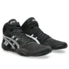 Snapdown 4 Wide „Negru Alb”