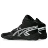 Snapdown 4 Wide „Negru Alb”