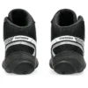 Snapdown 4 Wide „Negru Alb”
