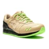 Sneaker Freaker x Gel-Lyte 3 „Neurotoxic”