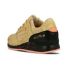 Sneaker Freaker x Gel-Lyte 3 „Tiger Snake”
