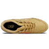 Sneaker Freaker x Gel-Lyte 3 „Tiger Snake”