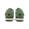 Sneaker Politics x Gel-Lyte 3 „Always Ready”