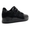 Solefly x Gel-Lyte 3 „Night Haven”