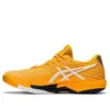 Solution Speed FF 2 „Amber”