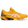 Solution Speed FF 2 „Amber”