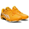 Solution Speed FF 2 „Amber”