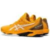 Solution Speed FF 2 „Amber”
