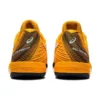 Solution Speed FF 2 „Amber”